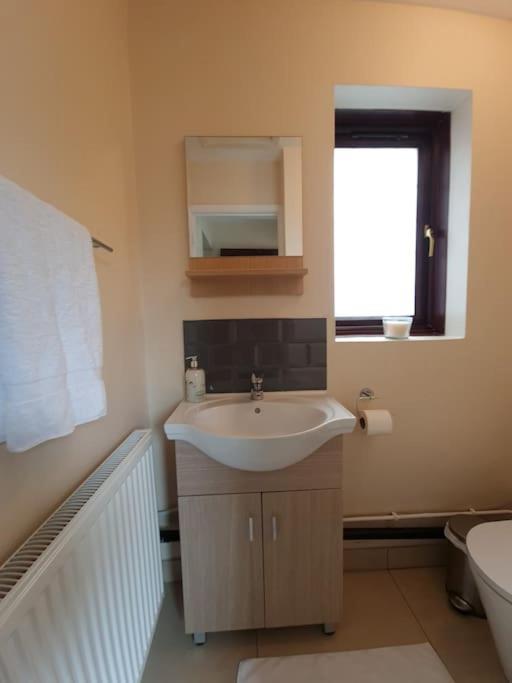 London Luxury 6 Bedroom Family House Sleeps 12 People Parking For 4 Cars Close To Tube. チグウェル エクステリア 写真